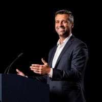 Guido Mangani Email & Phone Number