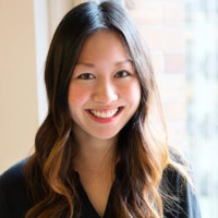 Fractional AI Employee Karen Taylor's profile photo