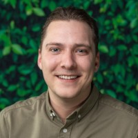 Niels Snelder Email