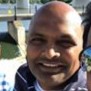 Onwardpath Employee Arun Ramar's profile photo