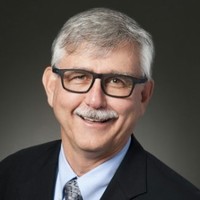 Bruce Inman Email & Phone Number