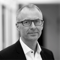 Proshop a/s Employee Poul Thyregod's profile photo