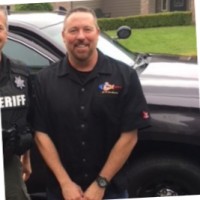 U.S. Battery Mfg. Co. Employee Dwayne Porter's profile photo