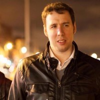 Bedag Informatique SA Employee Lukas Prelovsky's profile photo
