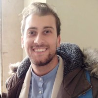 Daniele Ammendola Email