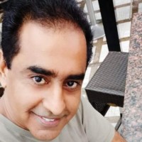 FirstHive | Customer Data Platform Employee Jagan D's profile photo