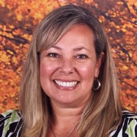 Peggy Langenfeld Email