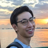 TabiTalk Employee Jun Lee's profile photo