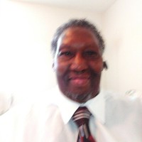 Rob Hurtt Email & Phone Number
