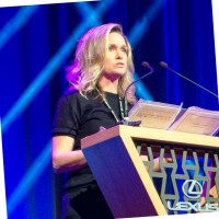 Edmund Hillary Fellowship (EHF) Employee Kirsty Cminstd's profile photo