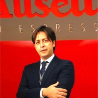Caffè Musetti Employee Salvatore Pesco's profile photo