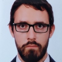 Dominik Drozd Email