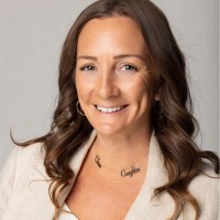 Evenflo Company, Inc. Employee Jenni Glasener's profile photo