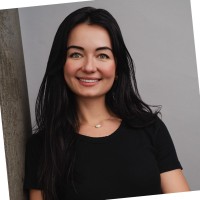 NetPlanner Systems, Inc. Employee Anastasia S's profile photo