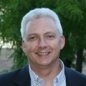NaturMed, Inc Employee Bill Ruble's profile photo