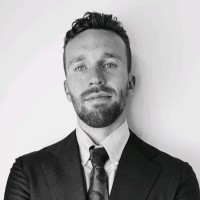 PhAST Employee Matthew Phibbs's profile photo