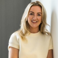 Laura Gordon Email & Phone Number