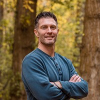 Vinx Pest Control Employee Ryan Marshall's profile photo