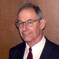 AuditTrends, LLC Employee James Roth's profile photo