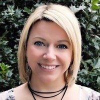 Hiscall, Inc. Employee Jessica Lane-Russell's profile photo