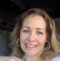 Sheree Nelson Email & Phone Number