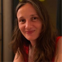 Euro-Locks Inc. Employee Marie Laenen's profile photo