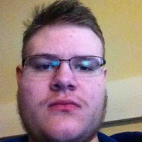 Christopher Carpenter Email & Phone Number