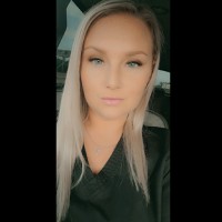 Maxim Crane Works, LP Employee Kristina Case's profile photo