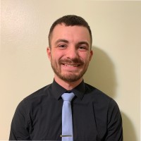 OTC Industrial Technologies Employee Greg Vogt's profile photo