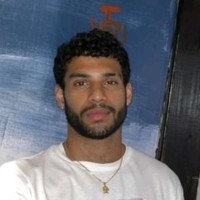 Searchable Employee Arya Nagabhyru's profile photo