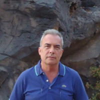 Ian Wood Email
