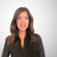 Sales Impact GmbH & Co. KG Employee Kathleen Höfchen's profile photo