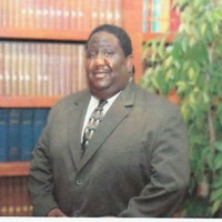 Derick Avery Email & Phone Number