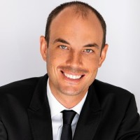 Andrew Longfellow Email & Phone Number