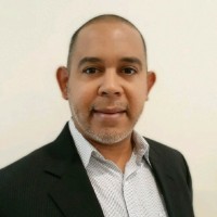 Power Systems Mfg., LLC, a Hanwha company Employee Gerry Cross's profile photo