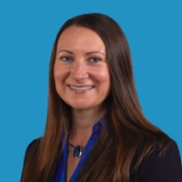 Focused Coaching Employee Julia Bingham's profile photo