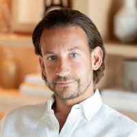 Carolwood. Employee James Harris's profile photo