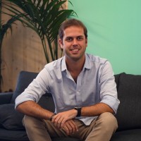 Alea Employee Juan Carlos Rovira's profile photo