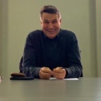 Koto Employee Charles Fallon's profile photo