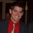 Great Lakes Baseball Academy Employee Trevor Brewster's profile photo