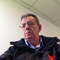 Jeff Aitken Email
