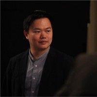 MEDcury Employee Jatuphol Chawapatnakul's profile photo