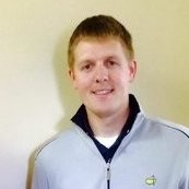 Eric Voorhees Email & Phone Number