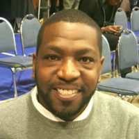 Anthony Hutton Email & Phone Number