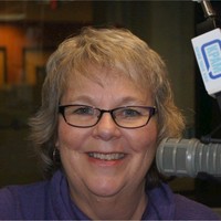 CUMULUS MEDIA Employee Terry Travis's profile photo