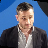 Musée national de la Marine Employee Rémy Hoche's profile photo