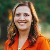 Trinity Classical Academy Employee Dana Hendrickson's profile photo