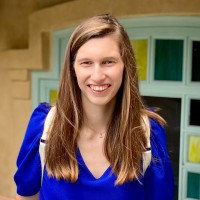 Erica Cowart Email & Phone Number