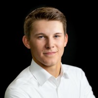 Levi Anderson
