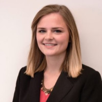 Meagan Wright Email & Phone Number